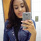 MIRIAN