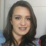 Natalia