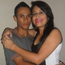 Berlania10