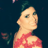 Luciana