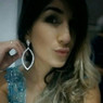 Naira