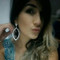Naira