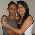 Berlania10