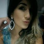 Naira