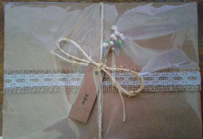 Meus convites diy - 3