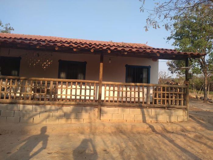 Meu casamento dos sonhos 3