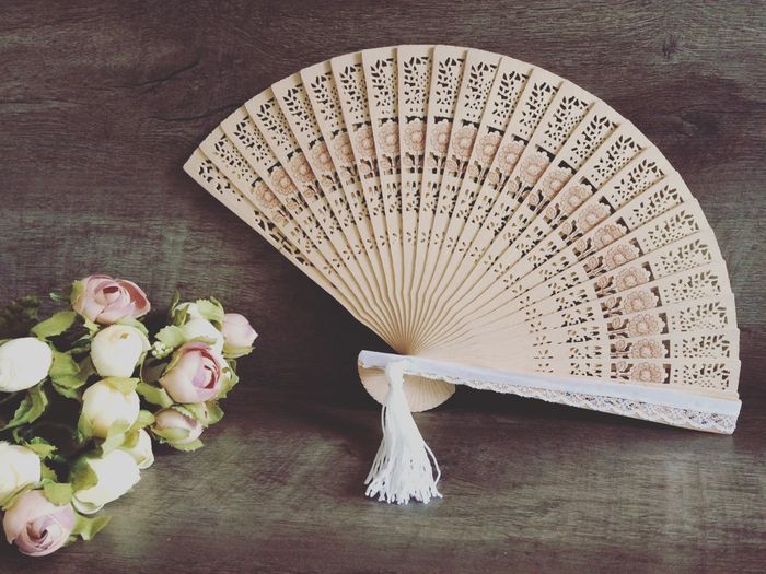 Meu casamento dos sonhos 4