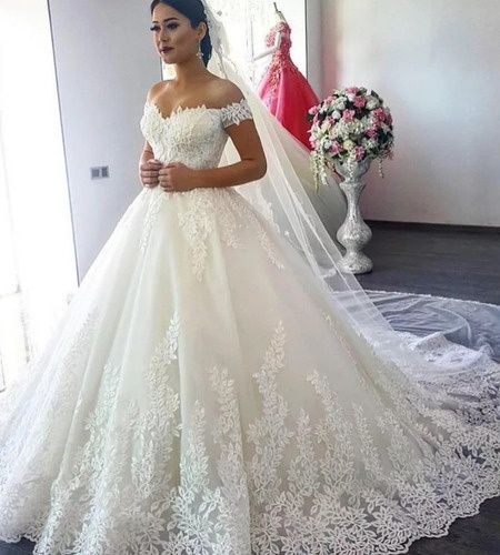 Vestido pro dia c - qual seu preferido? 2