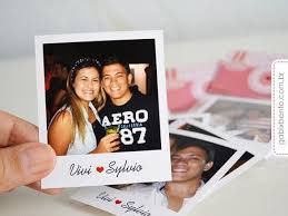Lembrancinhas 7