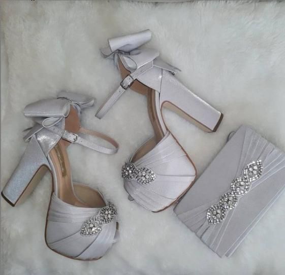 all star no Casamento!!! 3