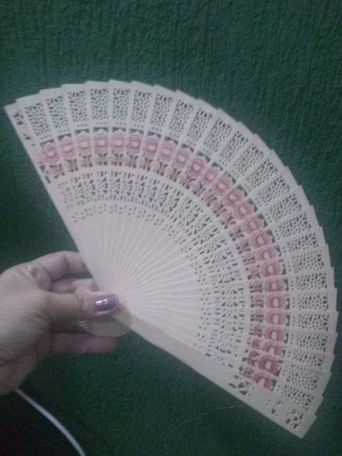 Um dia feliz! 3