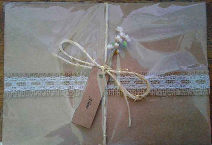 Meus convites diy - 3