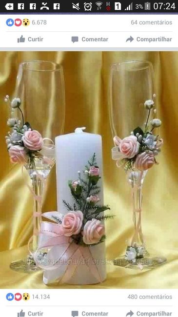 10/12/2016-me caso - 2