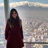 Nathalia