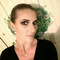 Cristiane