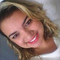 Carol Leite