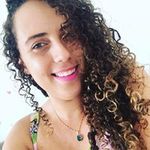Izabeli