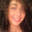 Luiza
