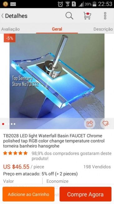 Aliexpress - 2