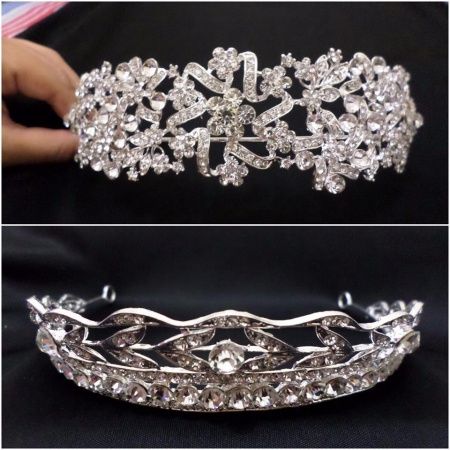 Tiara - dúvida cruel.... me ajudem - 1