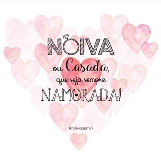 Feliz dia dos namorados!!! - 1