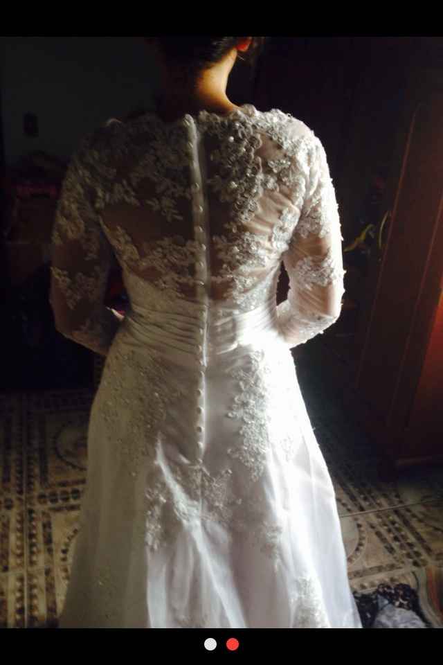Vestido - aliexpress - 3