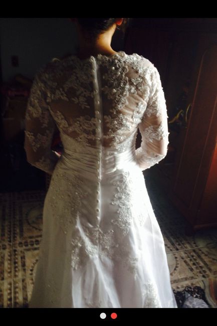 Vestido - aliexpress - 3