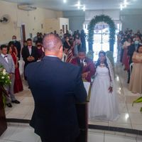 30 dias, pandemia, e agora???!!! - 1