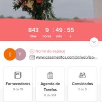 ansiedade - 1