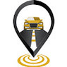 Al Thuraya