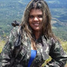 Thais