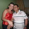 Luciana