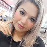 Luiza