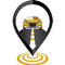 Al Thuraya