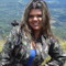 Thais