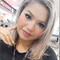 Luiza