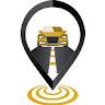 Al Thuraya