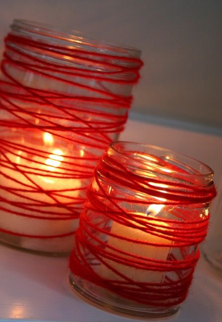 Velas