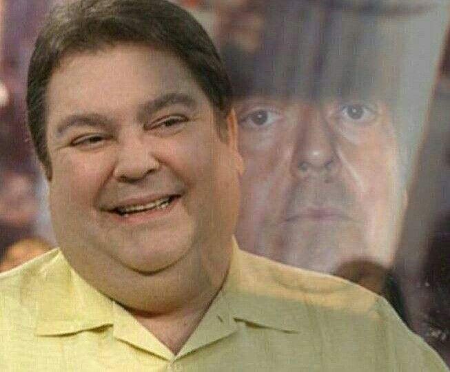 Sua lua de mel em um EMOJI - 1