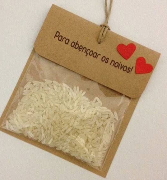 Arroz