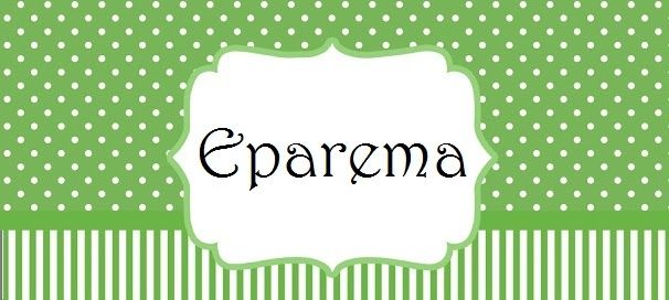 Eparema