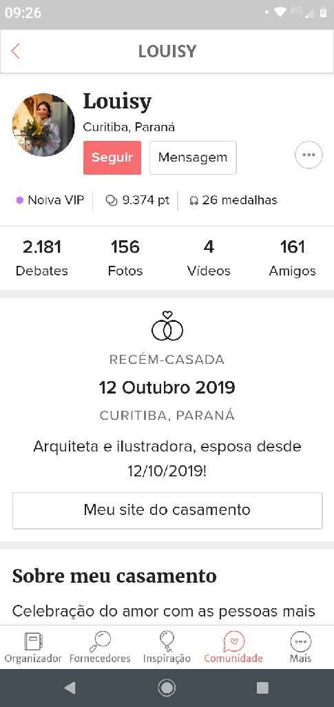 Centro de mesa e toalhas para casamento rústico - 1