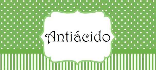 Antiacido