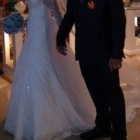 Casamento temático "mulher Maravilha e Batman" - 2