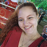 Joice
