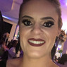 Bruna