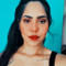 Marília