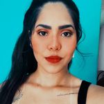 Marília