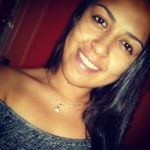Elen
