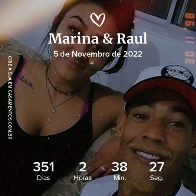 30 dia para o dia c ♡ 3